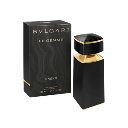 Le Gemme Onekh EDP