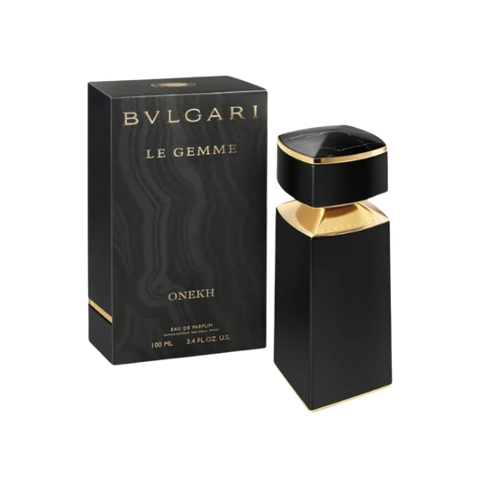 Le Gemme Onekh EDP