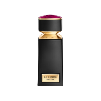 Le Gemme Sahare EDP
