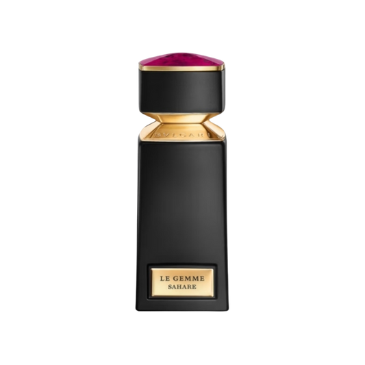Le Gemme Sahare EDP
