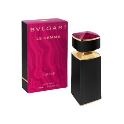 Le Gemme Sahare EDP