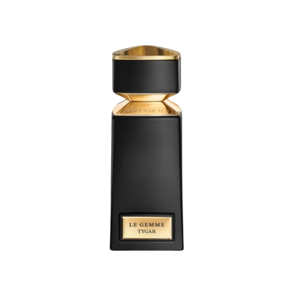 Le Gemme Tygar EDP