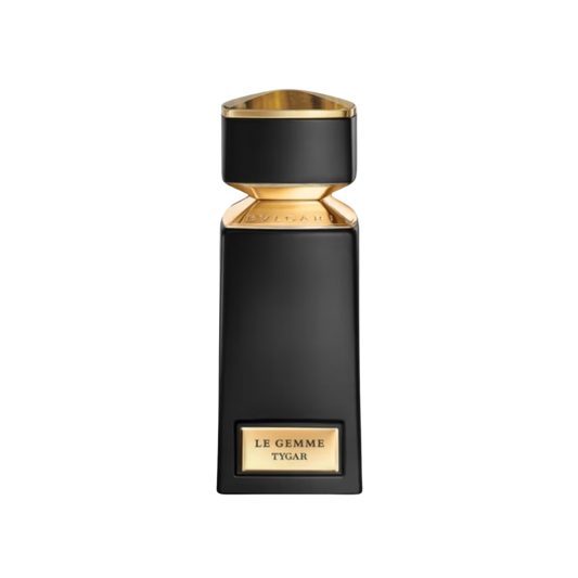 Le Gemme Tygar EDP