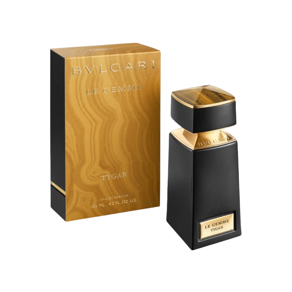 Le Gemme Tygar EDP