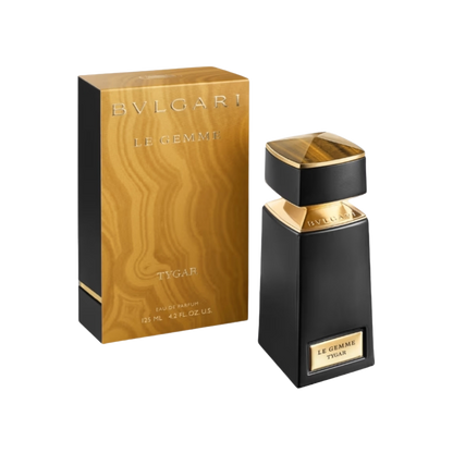 Le Gemme Tygar EDP