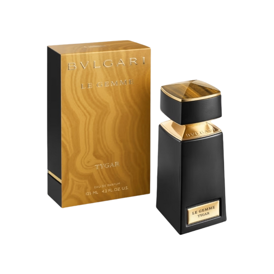 Le Gemme Tygar EDP