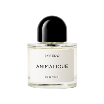 Animalique EDP