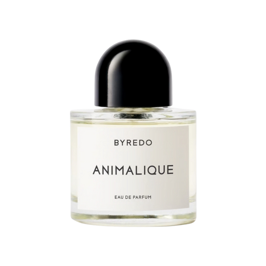 Animalique EDP