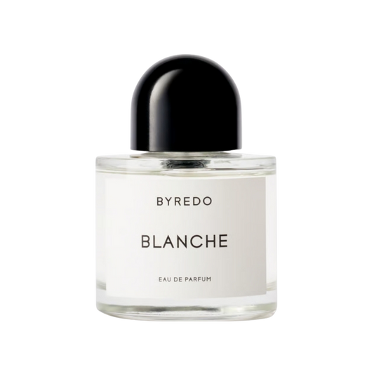 Blanche EDP