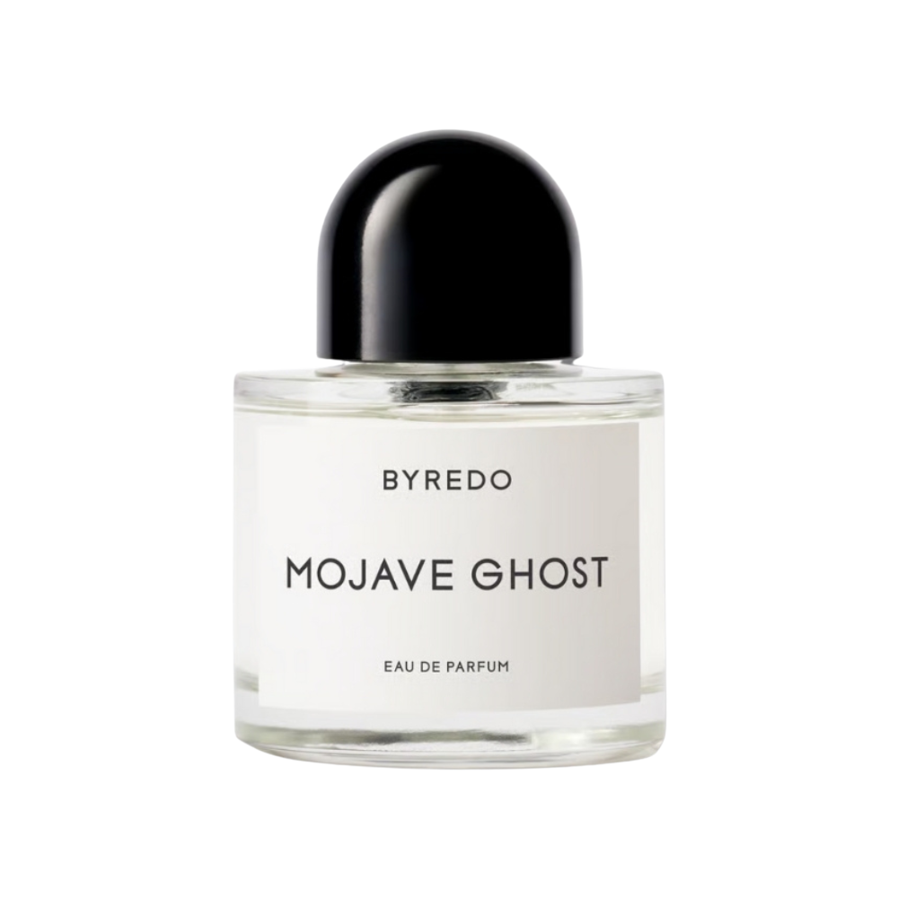 Mojave Ghost EDP