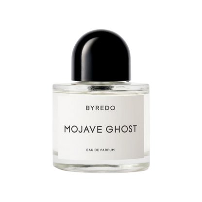 Mojave Ghost EDP