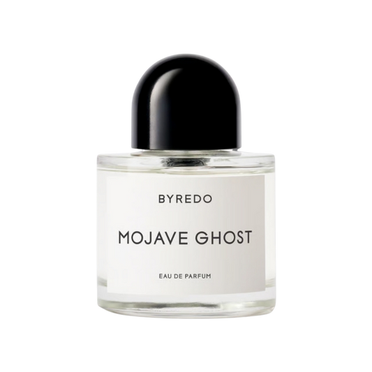 Mojave Ghost EDP
