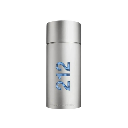 212 EDT MEN