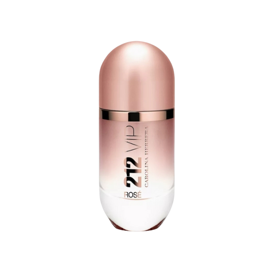 212 VIP Rosé EDP