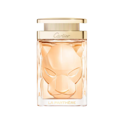 La Panthère EDP