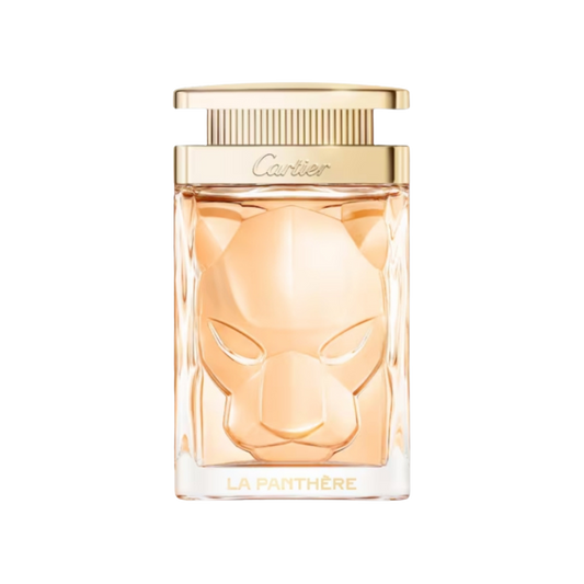 La Panthère EDP