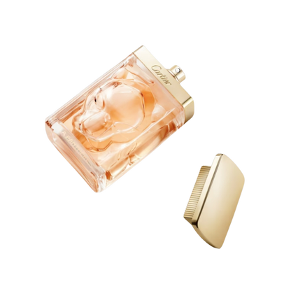 La Panthère EDP