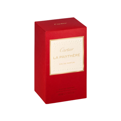 La Panthère EDP