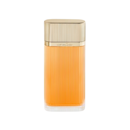 Must de Cartier EDT