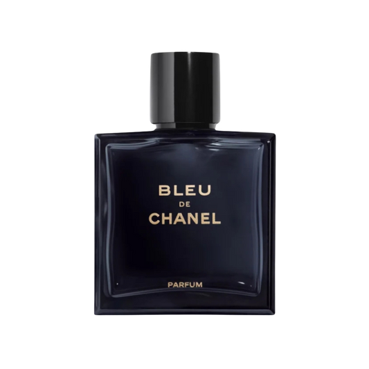 Bleu De Chanel Parfum