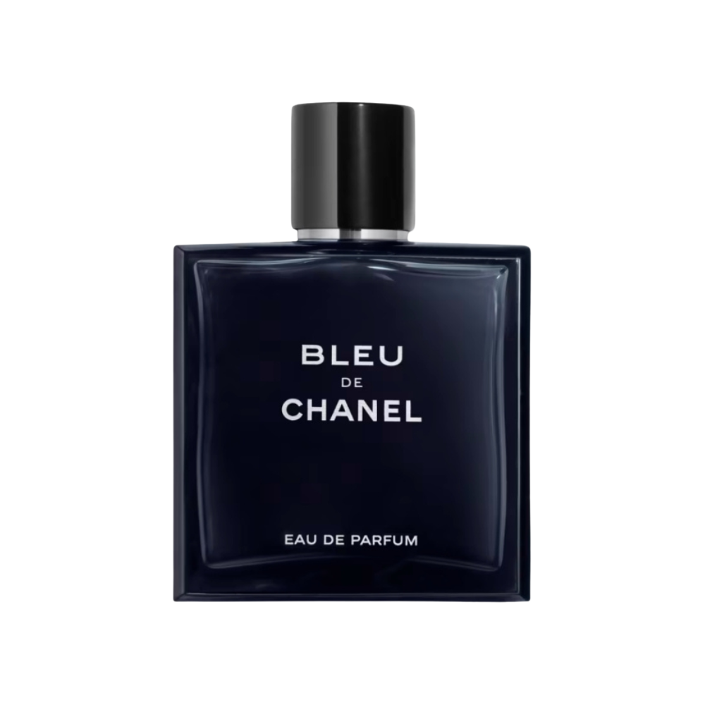 Bleu De Chanel EDP