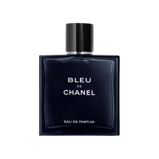 Bleu De Chanel EDP