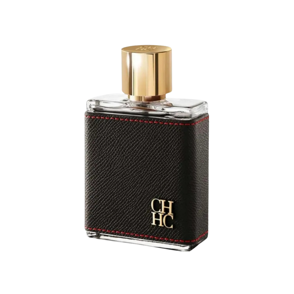 CH EDT For Men