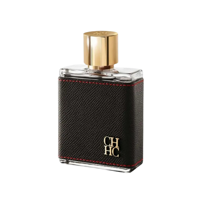 CH EDT For Men