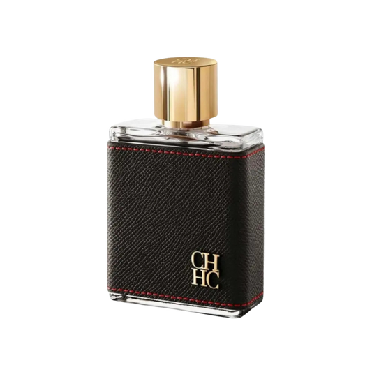 CH EDT For Men