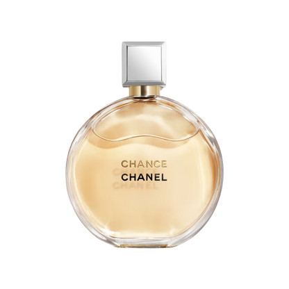 Chance EDP