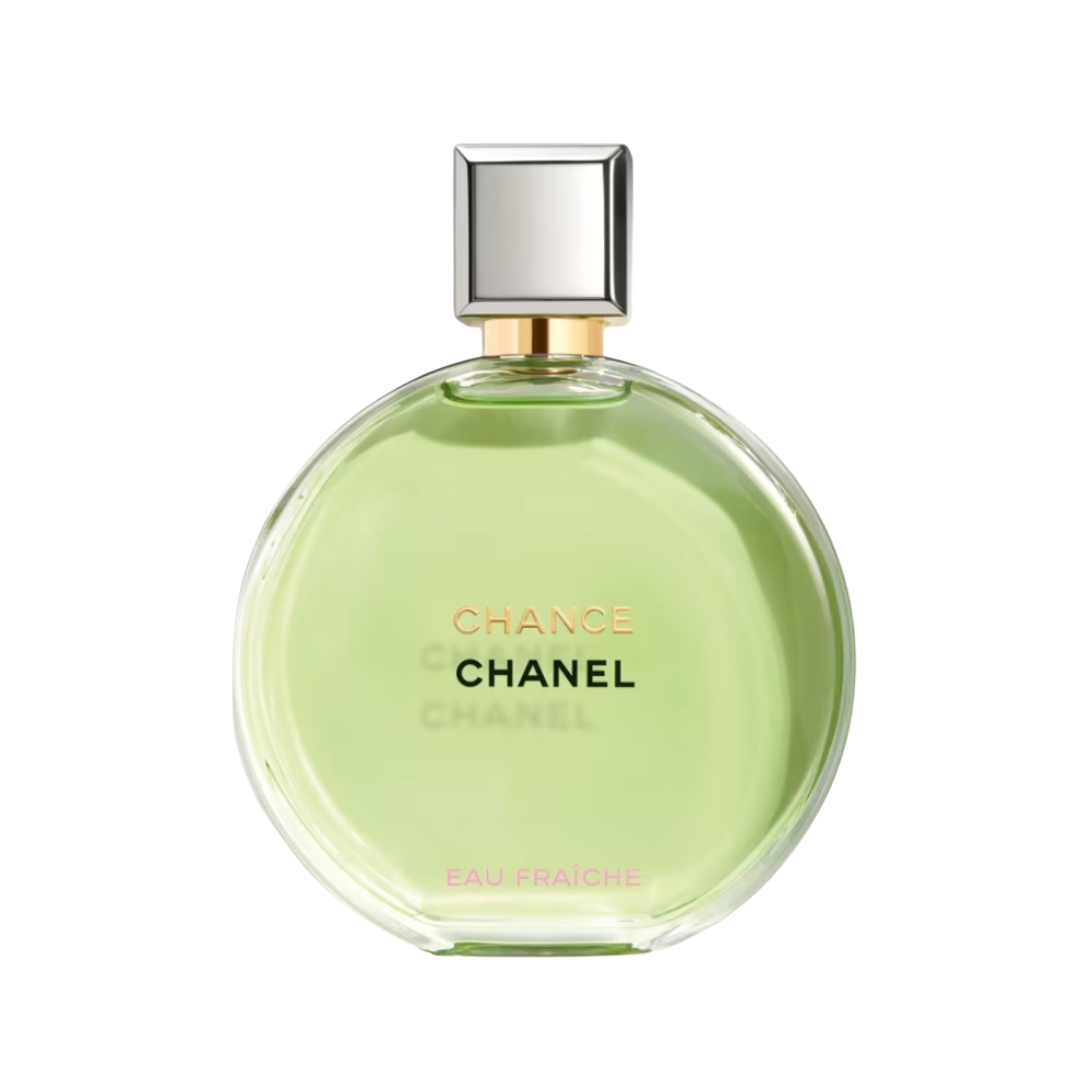 Chance Eau Fraiche EDP