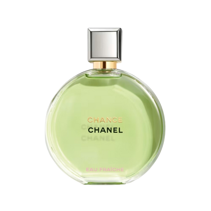 Chance Eau Fraiche EDP