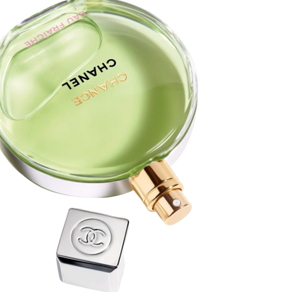 Chanel Eau Fraiche EDT
