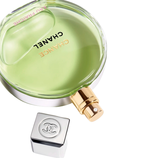 Chance Eau Fraiche EDP