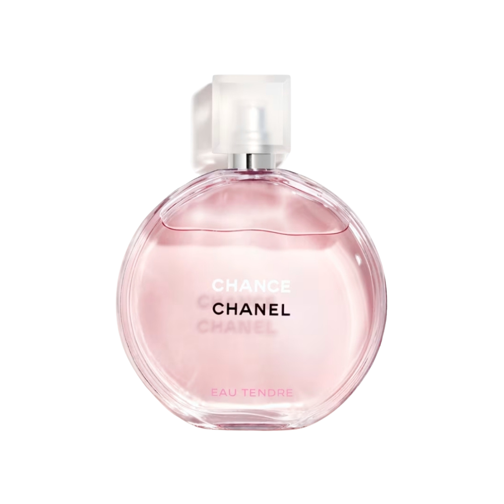 Chance Eau Tendre