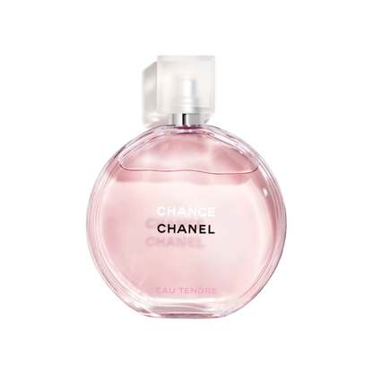 Chance Eau Tendre