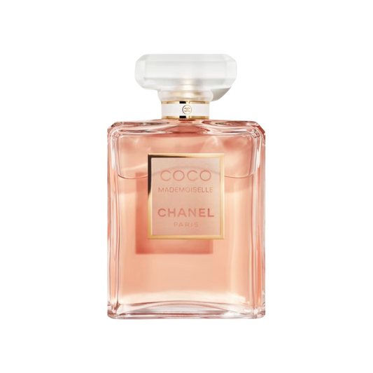 Coco Mademoiselle EDP