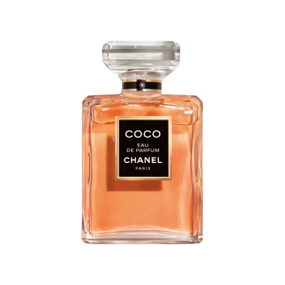 Coco EDP