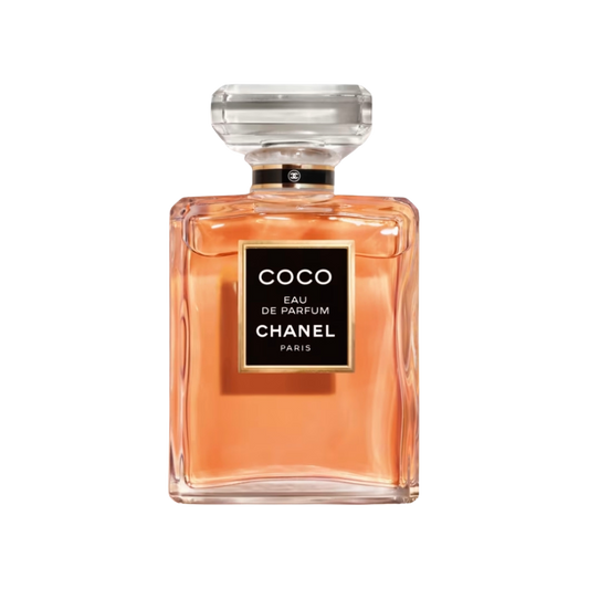 Coco EDP