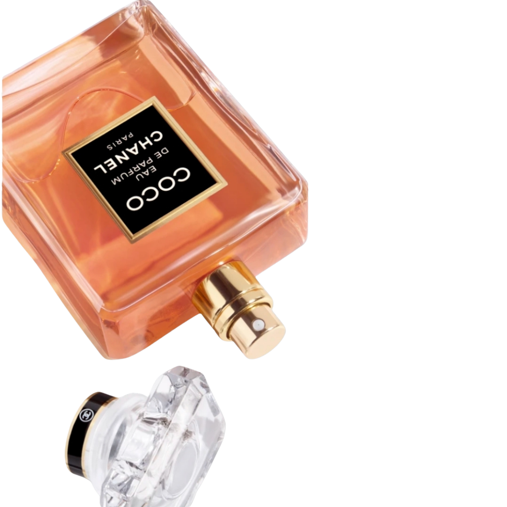 Coco EDP