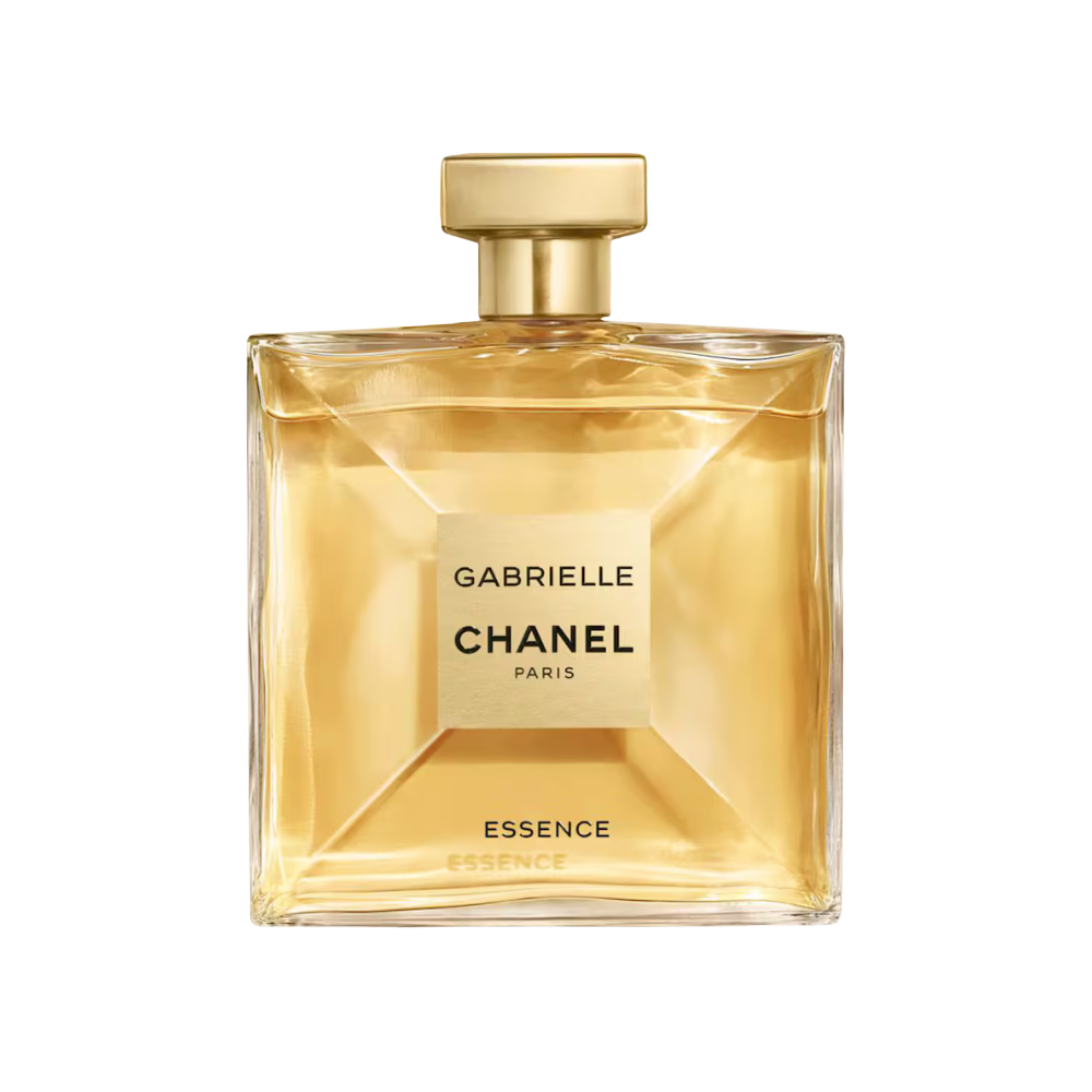 Gabrielle Essence EDP
