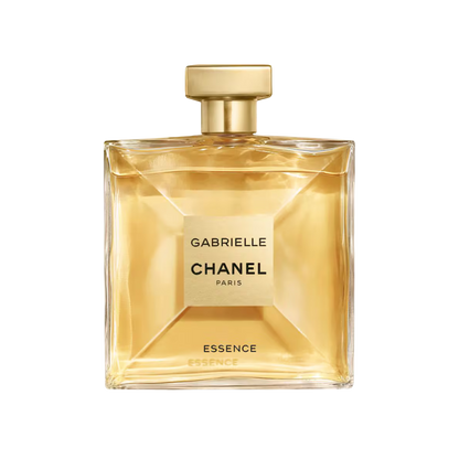 Gabrielle Essence EDP