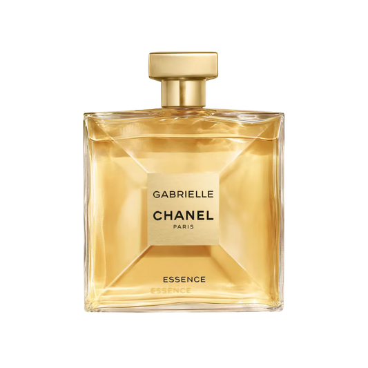 Gabrielle Essence EDP