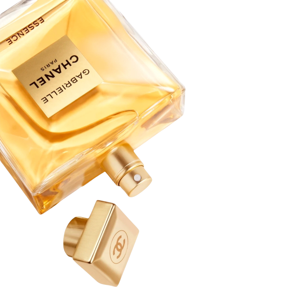Gabrielle Essence EDP