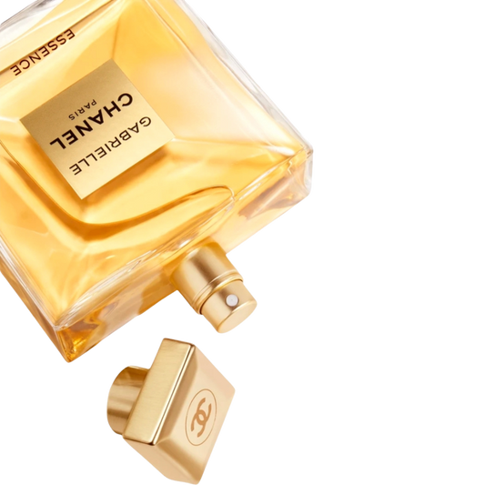Gabrielle Essence EDP