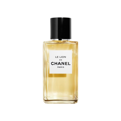 LE LION EDP