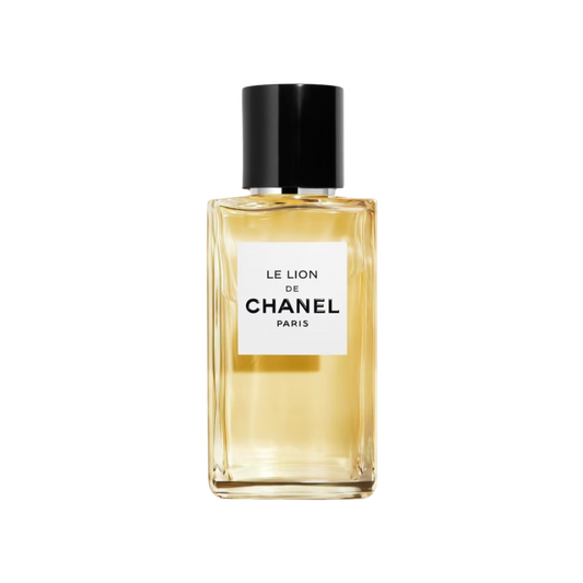 LE LION EDP