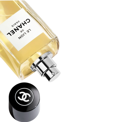 LE LION EDP