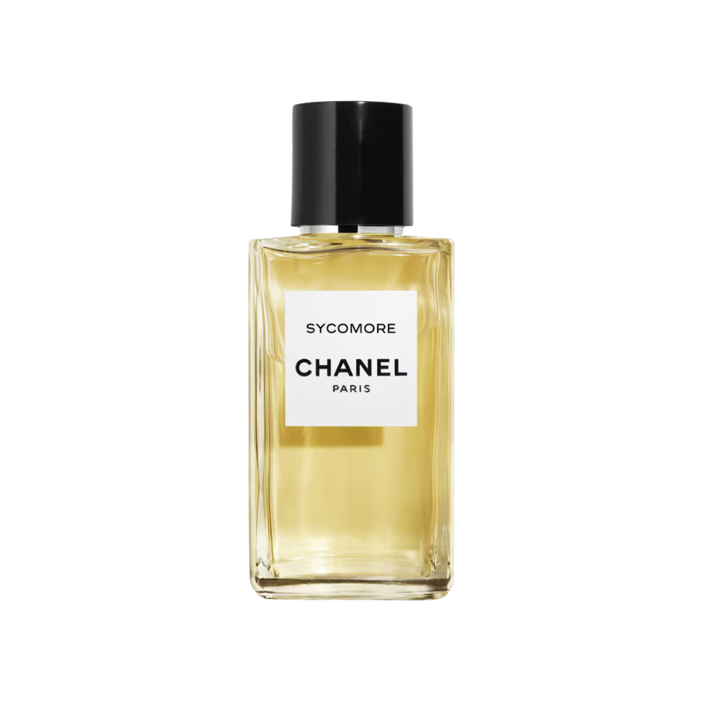 Sycomore EDP