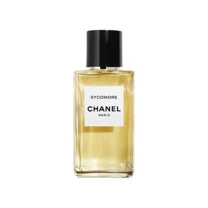Sycomore EDP